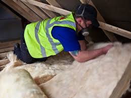 Best Reflective Insulation in USA